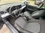 SEAT Ibiza 1.0 EcoTSI Style Business Connect,Ecc,Led,Pdc,