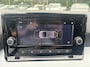 SEAT Ibiza 1.0 EcoTSI Style Business Connect,Ecc,Led,Pdc,