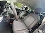SEAT Ibiza 1.0 EcoTSI Style Business Connect,Ecc,Led,Pdc,