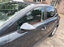 SEAT Ibiza 1.0 EcoTSI Style Business Connect,Ecc,Led,Pdc,