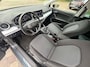 SEAT Ibiza 1.0 EcoTSI Style Business Connect,Ecc,Led,Pdc,