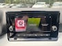 SEAT Ibiza 1.0 EcoTSI Style Business Connect,Ecc,Led,Pdc,