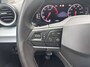 SEAT Ibiza 1.0 EcoTSI Style Business Connect,Ecc,Led,Pdc,