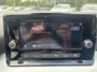 SEAT Ibiza 1.0 EcoTSI Style Business Connect,Ecc,Led,Pdc,