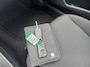 SEAT Ibiza 1.0 EcoTSI Style Business Connect,Ecc,Led,Pdc,