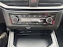 SEAT Ibiza 1.0 EcoTSI Style Business Connect,Ecc,Led,Pdc,