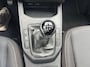 SEAT Ibiza 1.0 EcoTSI Style Business Connect,Ecc,Led,Pdc,