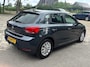 SEAT Ibiza 1.0 EcoTSI Style Business Connect,Ecc,Led,Pdc,