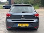 SEAT Ibiza 1.0 EcoTSI Style Business Connect,Ecc,Led,Pdc,