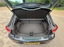 SEAT Ibiza 1.0 EcoTSI Style Business Connect,Ecc,Led,Pdc,