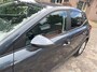 SEAT Ibiza 1.0 EcoTSI Style Business Connect,Ecc,Led,Pdc,