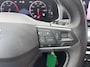 SEAT Ibiza 1.0 EcoTSI Style Business Connect,Ecc,Led,Pdc,