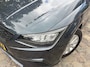 SEAT Ibiza 1.0 EcoTSI Style Business Connect,Ecc,Led,Pdc,