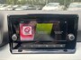 SEAT Ibiza 1.0 EcoTSI Style Business Connect,Ecc,Led,Pdc,