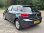 SEAT Ibiza 1.0 EcoTSI Style Business Connect,Ecc,Led,Pdc,