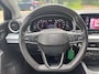 SEAT Ibiza 1.0 EcoTSI Style Business Connect,Ecc,Led,Pdc,