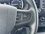 Peugeot Expert 1.5HDI 100PK L2 3-Persoons LIFT Euro 6 360°Camera Airco Apple Carplay Android Auto Navi Cruise Control Bluetooth Regen-Lichtsensor Betonplex Vloer Wandbetimmering Schuifdeur 1e Eigenaar Dealeronderhouden Origineel Nederlandse Auto