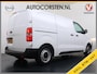 Peugeot Expert 1.5HDI 100PK L2 3-Persoons LIFT Euro 6 360°Camera Airco Apple Carplay Android Auto Navi Cruise Control Bluetooth Regen-Lichtsensor Betonplex Vloer Wandbetimmering Schuifdeur 1e Eigenaar Dealeronderhouden Origineel Nederlandse Auto