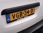 Peugeot Expert 1.5HDI 100PK L2 3-Persoons LIFT Euro 6 360°Camera Airco Apple Carplay Android Auto Navi Cruise Control Bluetooth Regen-Lichtsensor Betonplex Vloer Wandbetimmering Schuifdeur 1e Eigenaar Dealeronderhouden Origineel Nederlandse Auto