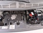 Peugeot Expert 1.5HDI 100PK L2 3-Persoons LIFT Euro 6 360°Camera Airco Apple Carplay Android Auto Navi Cruise Control Bluetooth Regen-Lichtsensor Betonplex Vloer Wandbetimmering Schuifdeur 1e Eigenaar Dealeronderhouden Origineel Nederlandse Auto