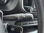 Peugeot Expert 1.5HDI 100PK L2 3-Persoons LIFT Euro 6 360°Camera Airco Apple Carplay Android Auto Navi Cruise Control Bluetooth Regen-Lichtsensor Betonplex Vloer Wandbetimmering Schuifdeur 1e Eigenaar Dealeronderhouden Origineel Nederlandse Auto