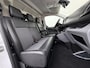 Peugeot Expert 1.5HDI 100PK L2 3-Persoons LIFT Euro 6 360°Camera Airco Apple Carplay Android Auto Navi Cruise Control Bluetooth Regen-Lichtsensor Betonplex Vloer Wandbetimmering Schuifdeur 1e Eigenaar Dealeronderhouden Origineel Nederlandse Auto