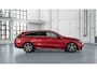 Mercedes-Benz CLA Shooting Brake 250+ Business Solution AMG 85.5 kWh | Premium Pakket | Sportstoelen | Trekhaak | Stoelverwarming | Superscreen |