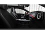 Mercedes-Benz CLA Shooting Brake 250+ Business Solution AMG 85.5 kWh | Premium Pakket | Sportstoelen | Trekhaak | Stoelverwarming | Superscreen |