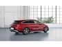 Mercedes-Benz CLA Shooting Brake 250+ Business Solution AMG 85.5 kWh | Premium Pakket | Sportstoelen | Trekhaak | Stoelverwarming | Superscreen |