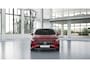 Mercedes-Benz CLA Shooting Brake 250+ Business Solution AMG 85.5 kWh | Premium Pakket | Sportstoelen | Trekhaak | Stoelverwarming | Superscreen |