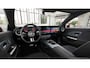 Mercedes-Benz CLA Shooting Brake 250+ Business Solution AMG 85.5 kWh | Premium Pakket | Sportstoelen | Trekhaak | Stoelverwarming | Superscreen |