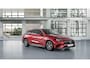 Mercedes-Benz CLA Shooting Brake 250+ Business Solution AMG 85.5 kWh | Premium Pakket | Sportstoelen | Trekhaak | Stoelverwarming | Superscreen |