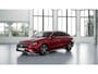 Mercedes-Benz CLA Shooting Brake 250+ Business Solution AMG 85.5 kWh | Premium Pakket | Sportstoelen | Trekhaak | Stoelverwarming | Superscreen |