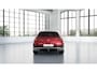 Mercedes-Benz CLA Shooting Brake 250+ Business Solution AMG 85.5 kWh | Premium Pakket | Sportstoelen | Trekhaak | Stoelverwarming | Superscreen |