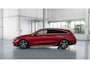Mercedes-Benz CLA Shooting Brake 250+ Business Solution AMG 85.5 kWh | Premium Pakket | Sportstoelen | Trekhaak | Stoelverwarming | Superscreen |
