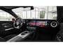 Mercedes-Benz CLA Shooting Brake 250+ Business Solution AMG 85.5 kWh | Premium Pakket | Sportstoelen | Trekhaak | Stoelverwarming | Superscreen |
