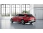 Mercedes-Benz CLA Shooting Brake 250+ Business Solution AMG 85.5 kWh | Premium Pakket | Sportstoelen | Trekhaak | Stoelverwarming | Superscreen |