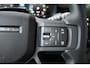 Land Rover Defender 110 2.0 P300e 110 Trophy Edition Deep Sandglow Yellow | € 1.437 per maand*