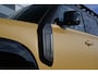 Land Rover Defender 110 2.0 P300e 110 Trophy Edition Deep Sandglow Yellow | € 1.437 per maand*