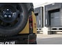 Land Rover Defender 110 2.0 P300e 110 Trophy Edition Deep Sandglow Yellow | € 1.437 per maand*