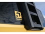 Land Rover Defender 110 2.0 P300e 110 Trophy Edition Deep Sandglow Yellow | € 1.437 per maand*
