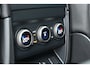 Land Rover Defender 110 2.0 P300e 110 Trophy Edition Deep Sandglow Yellow | € 1.437 per maand*