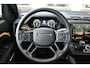 Land Rover Defender 110 2.0 P300e 110 Trophy Edition Deep Sandglow Yellow | € 1.437 per maand*