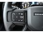 Land Rover Defender 110 2.0 P300e 110 Trophy Edition Deep Sandglow Yellow | € 1.437 per maand*