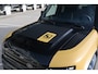 Land Rover Defender 110 2.0 P300e 110 Trophy Edition Deep Sandglow Yellow | € 1.437 per maand*