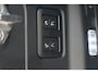 Land Rover Defender 110 2.0 P300e 110 Trophy Edition Deep Sandglow Yellow | € 1.437 per maand*