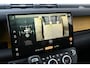 Land Rover Defender 110 2.0 P300e 110 Trophy Edition Deep Sandglow Yellow | € 1.437 per maand*