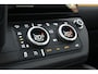 Land Rover Defender 110 2.0 P300e 110 Trophy Edition Deep Sandglow Yellow | € 1.437 per maand*