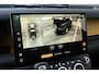 Land Rover Defender 110 2.0 P300e 110 Trophy Edition Deep Sandglow Yellow | € 1.437 per maand*
