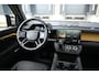 Land Rover Defender 110 2.0 P300e 110 Trophy Edition Deep Sandglow Yellow | € 1.437 per maand*